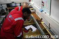 E381_24Oct_report-ELeBerECORD_IODP.jpg